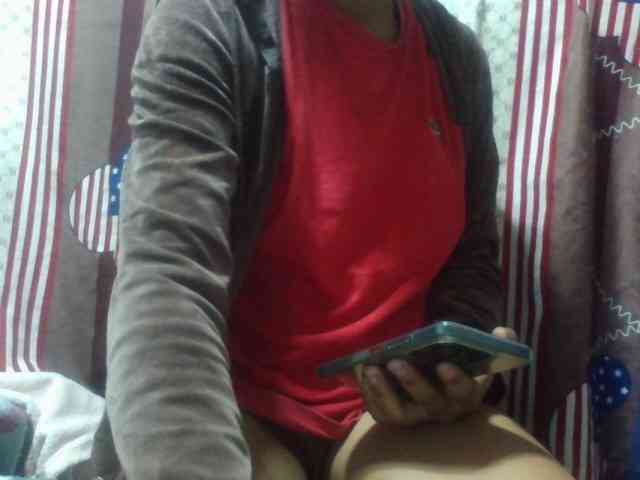Laurencia12 webcam