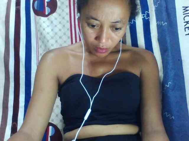 Laurencia12 webcam