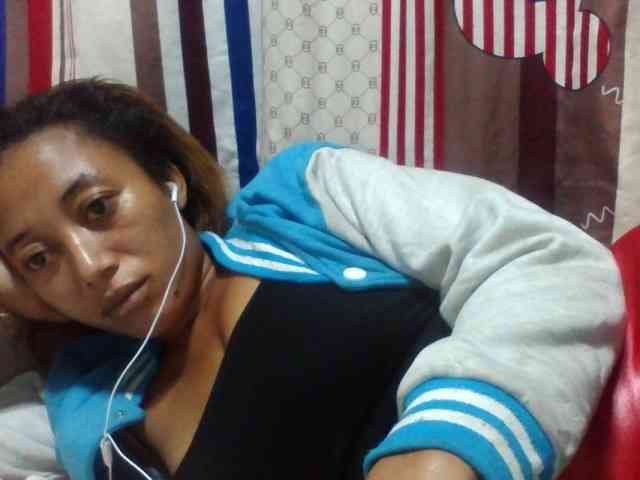 Laurencia12 webcam