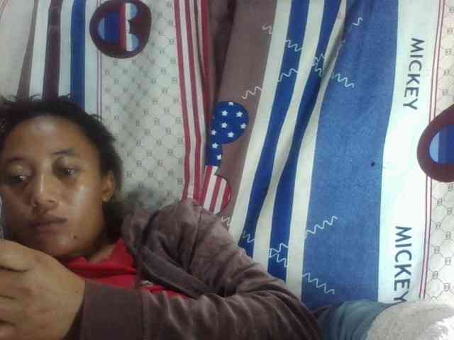 Laurencia12 webcam