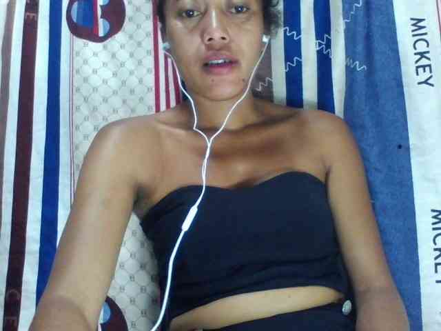 Laurencia12 webcam