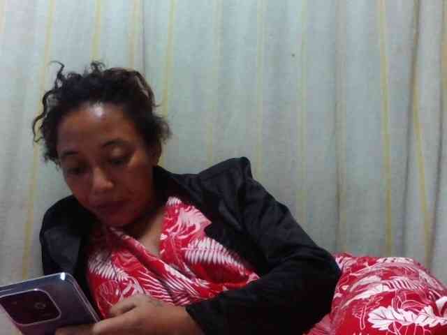 Laurencia12 webcam