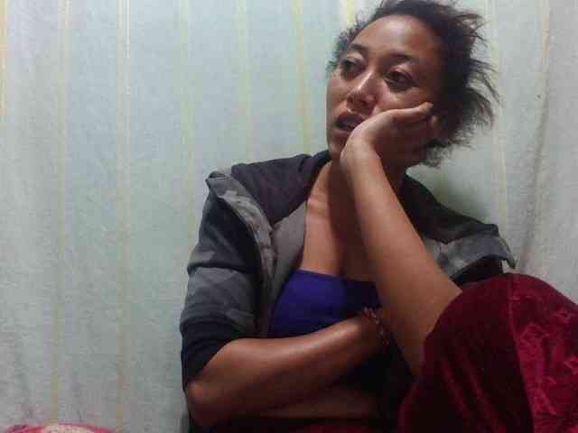 Laurencia12 webcam