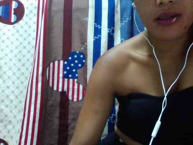 Laurencia12 webcam