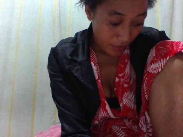 Laurencia12 webcam