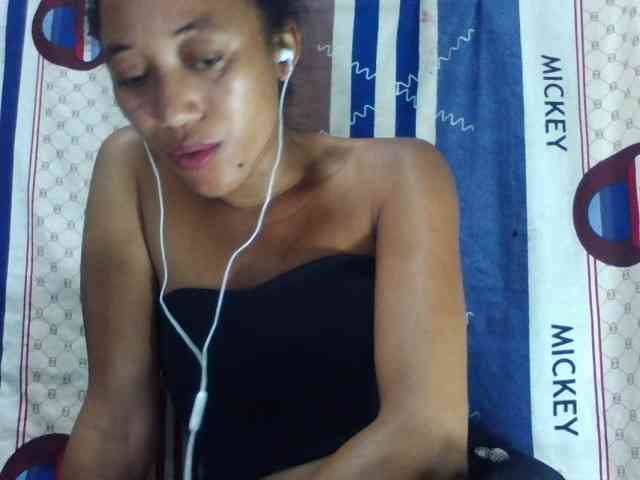 Laurencia12 webcam