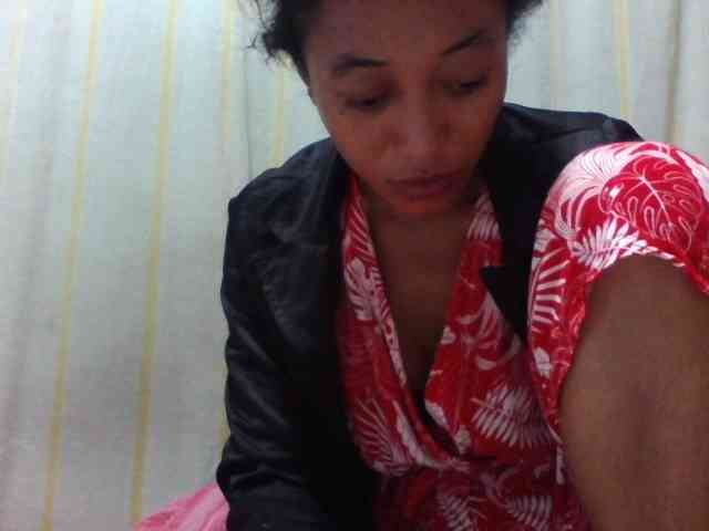 Laurencia12 webcam