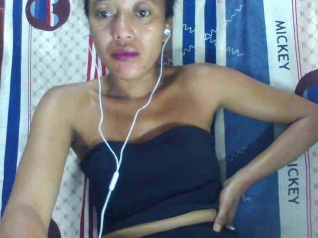 Laurencia12 webcam