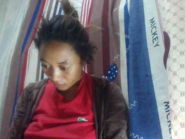 Laurencia12 webcam