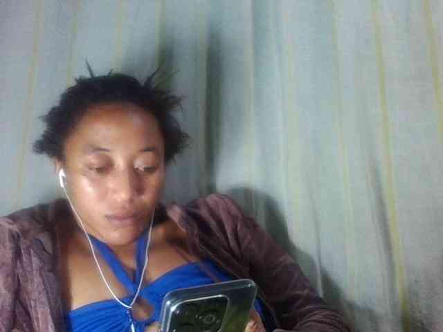 Laurencia12 webcam