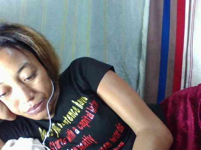 Laurencia12 webcam