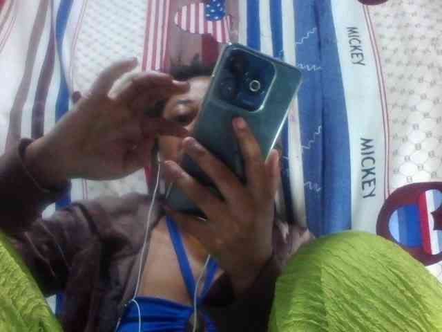 Laurencia12 webcam