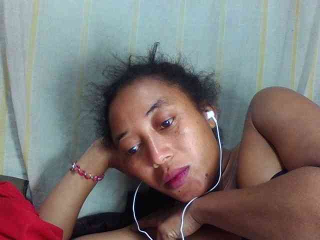 Laurencia12 webcam