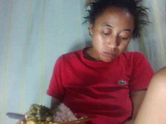 Laurencia12 webcam