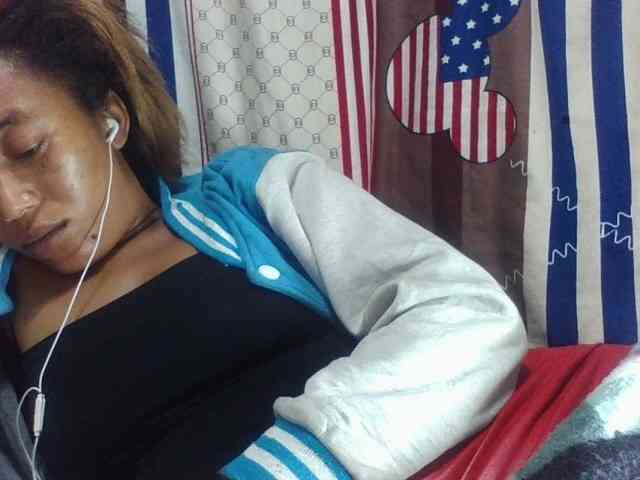 Laurencia12 webcam