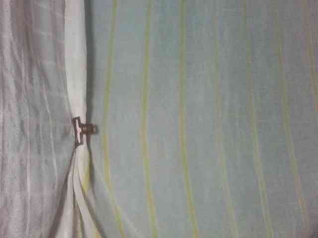 Laurencia12 webcam