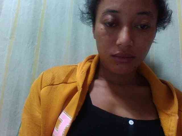 Laurencia12 webcam