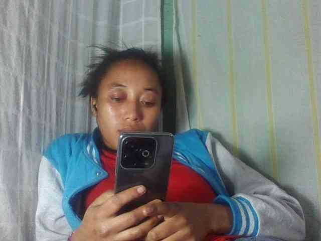 Laurencia12 webcam