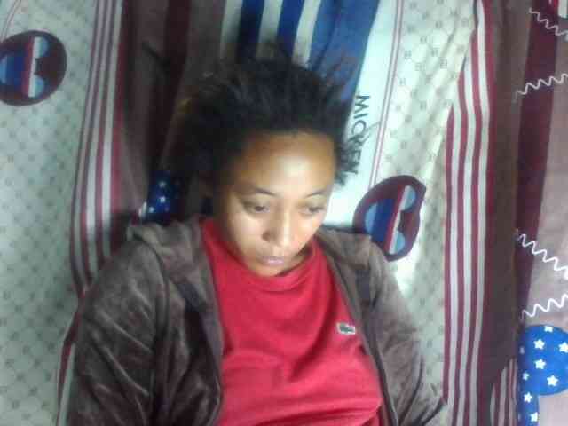 Laurencia12 webcam