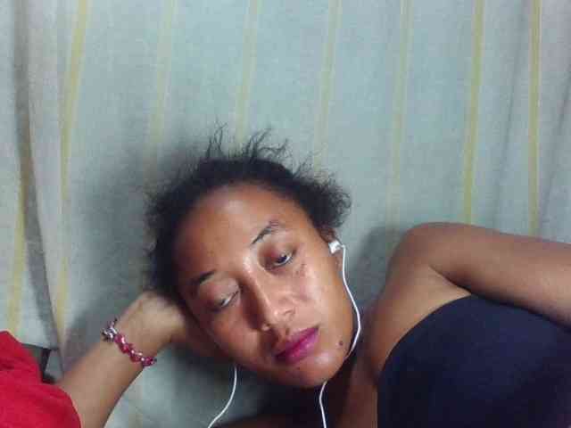 Laurencia12 webcam