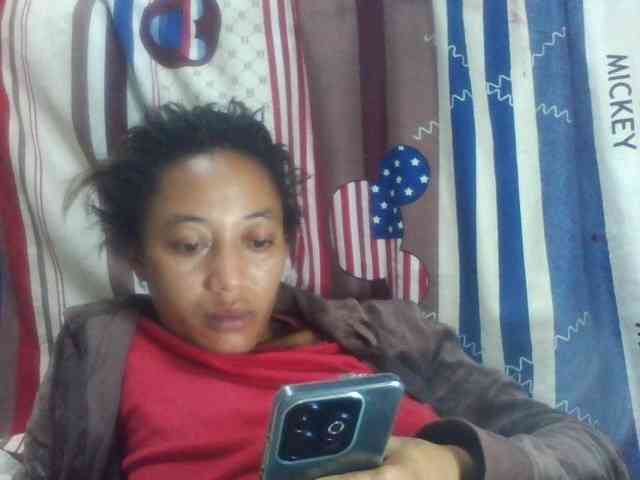 Laurencia12 webcam