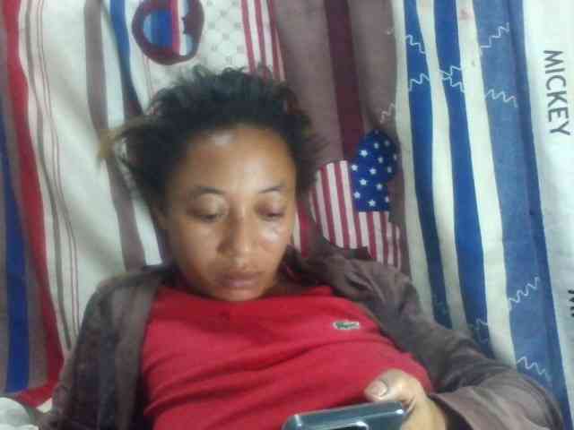 Laurencia12 webcam