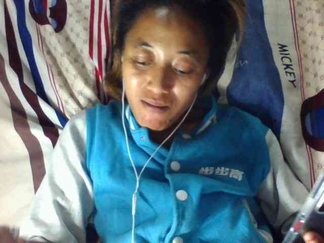 Laurencia12 webcam
