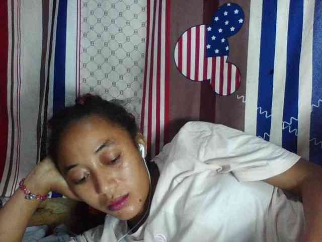 Laurencia12 webcam