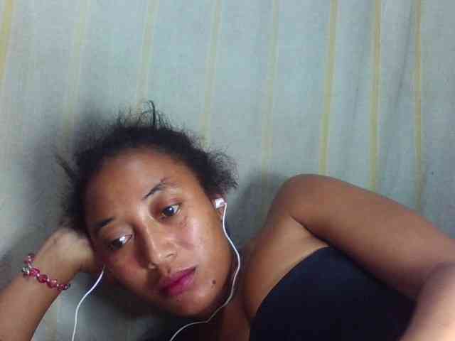 Laurencia12 webcam
