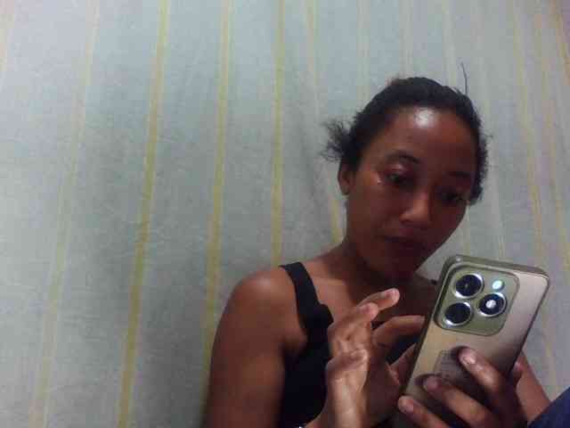 Laurencia12 webcam