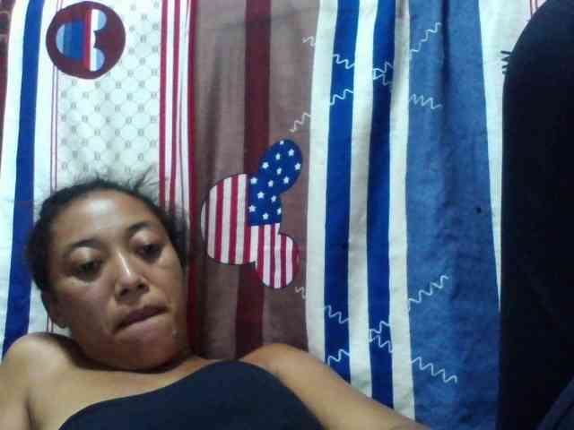 Laurencia12 webcam