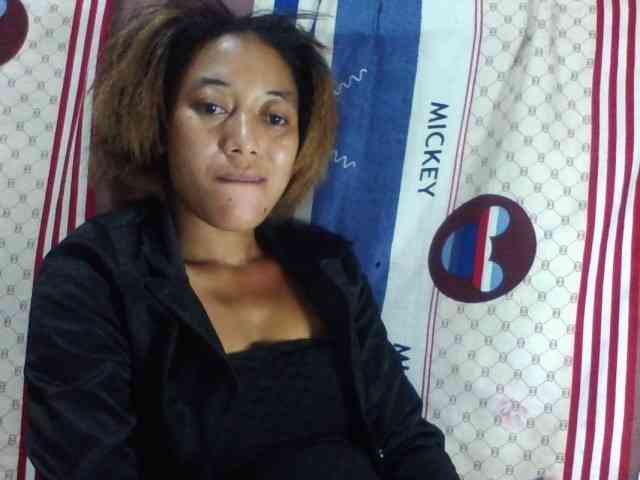 Laurencia12 webcam