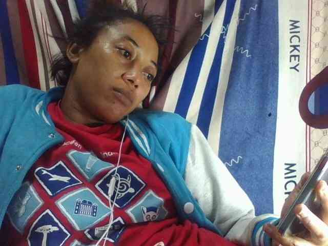 Laurencia12