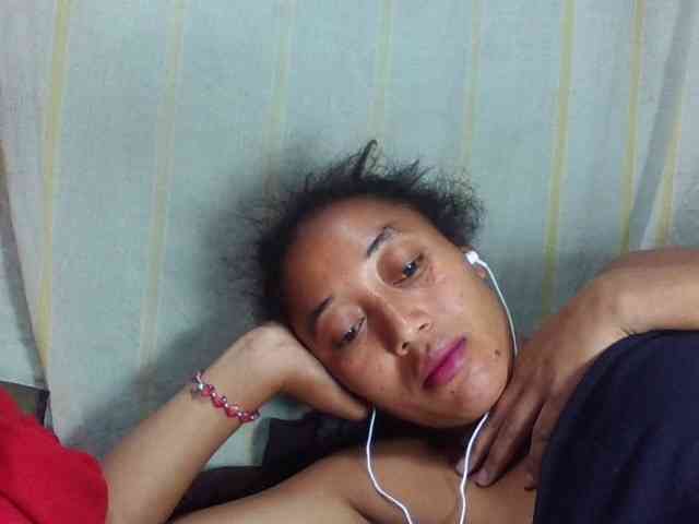 Laurencia12 webcam
