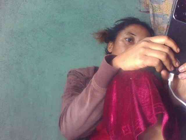 Laurencia12 webcam