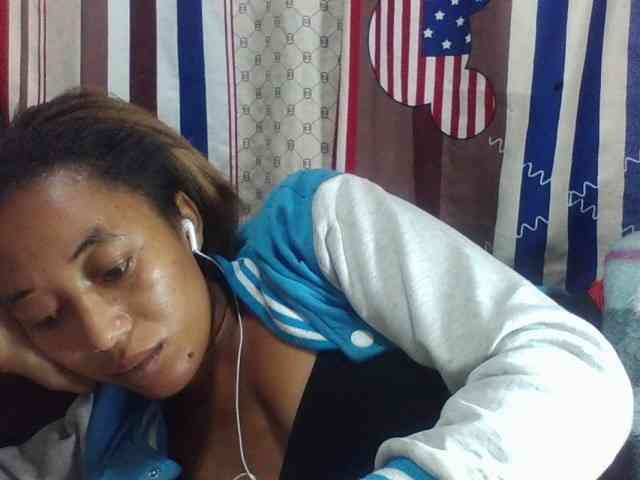 Laurencia12 webcam