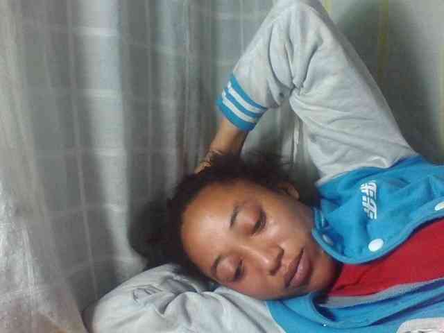 Laurencia12 webcam