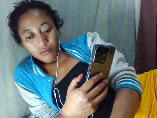 Laurencia12 webcam