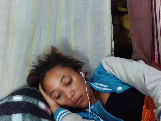 Laurencia12 webcam
