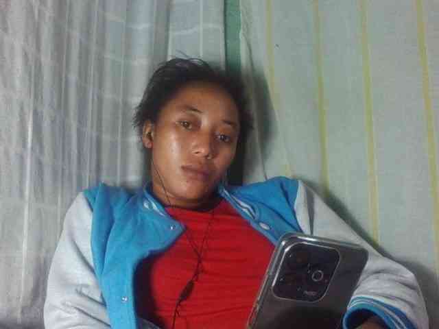 Laurencia12 webcam