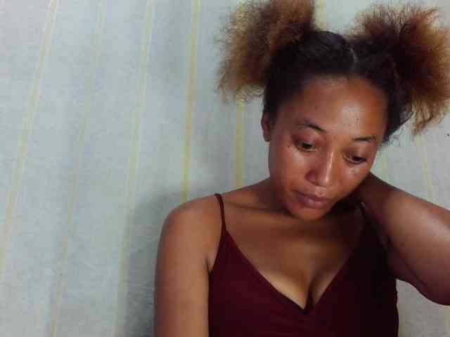 Laurencia12 webcam