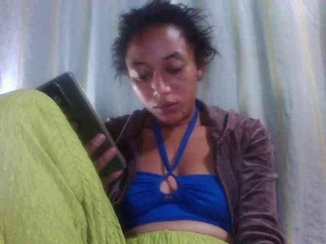 Laurencia12 webcam