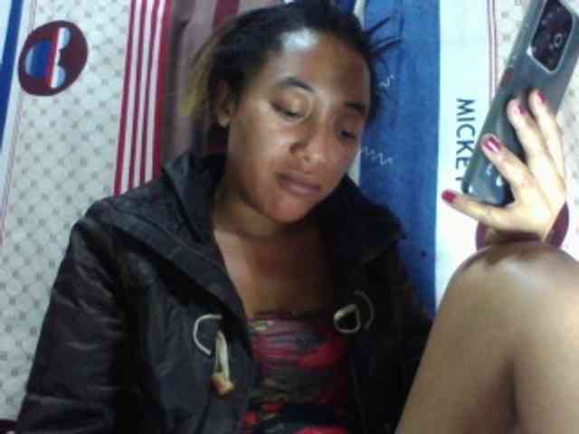 Laurencia12