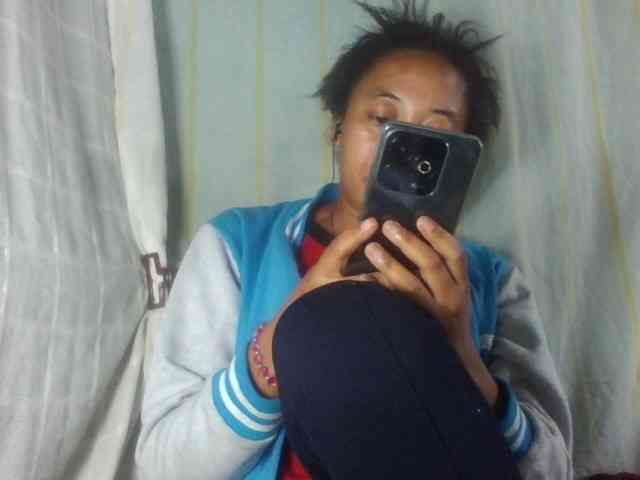 Laurencia12 webcam