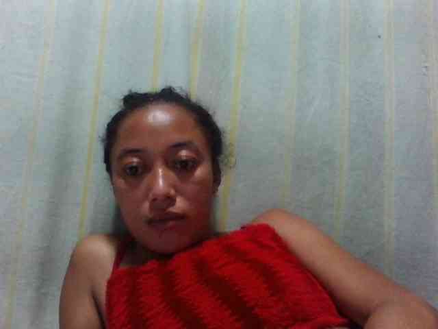 Laurencia12 webcam