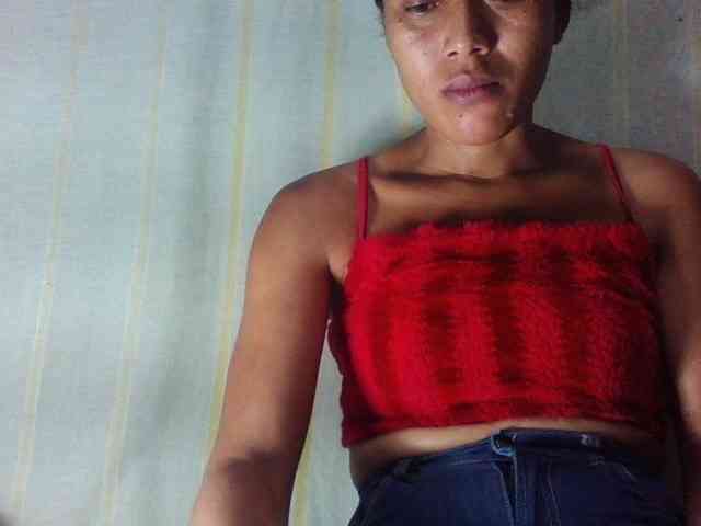 Laurencia12 webcam
