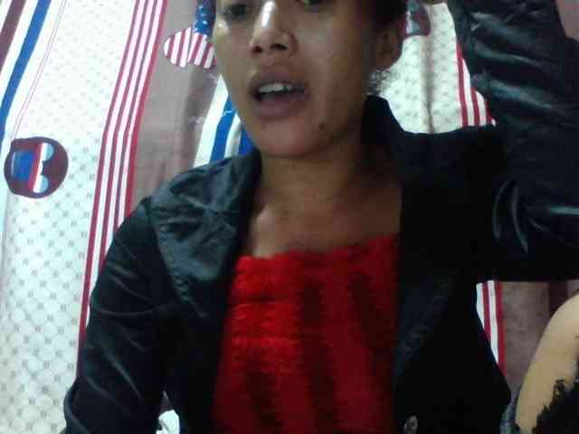 Laurencia12 webcam