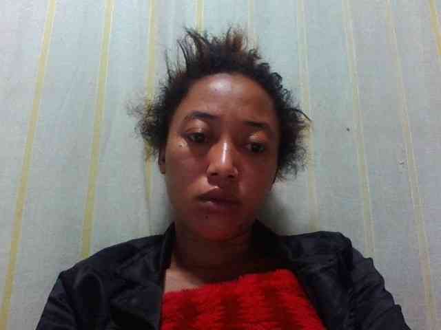Laurencia12 webcam