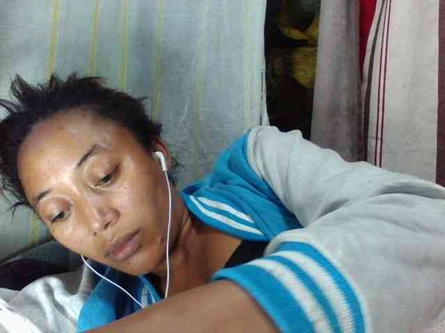 Laurencia12 webcam