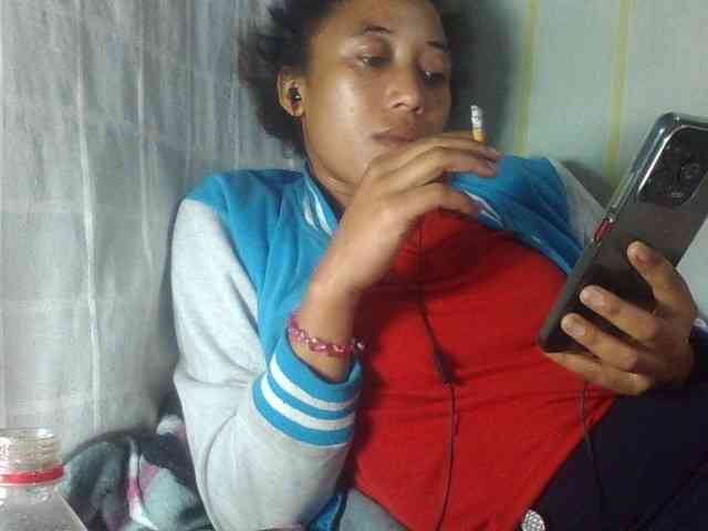 Laurencia12 webcam